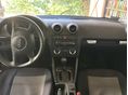 AUDI A3 2003/7 - 4