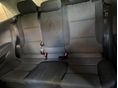 AUDI A3 2003/7 - 5