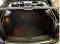 AUDI A3 2003/7 - 6