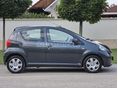 TOYOTA AYGO 2009 - 3