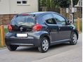 TOYOTA AYGO 2009 - 5