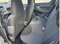 TOYOTA AYGO 2009 - 7