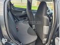 TOYOTA AYGO 2009 - 8