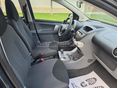 TOYOTA AYGO 2009 - 9