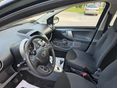 TOYOTA AYGO 2009 - 10