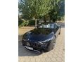 MERCEDES-AMG SL 55 4Matic+ 9G-TRONIC Magyarországi első tulajdonos. Áfás ár