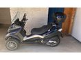 PIAGGIO MP3 400 