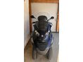 PIAGGIO MP3 400 2007 - 3