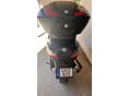 PIAGGIO MP3 400 2007 - 4