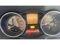 PIAGGIO MP3 400 2007 - 5