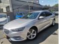 OPEL INSIGNIA Grand Sport 1.5 Business Start Stop M.o-i! 1.TULAJ! DIGIT KLÍMA! SZÍNES NAVI! TEMPOMAT! SÁVELHAGYÓ! ÜLÉSFŰTÉS!
