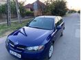 NISSAN ALMERA 1.5 Visia AC