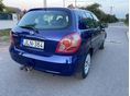 NISSAN ALMERA 2004/12 - 3