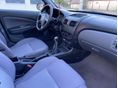 NISSAN ALMERA 2004/12 - 5
