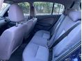 NISSAN ALMERA 2004/12 - 6