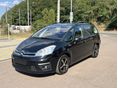CITROEN GRAND C4 PICASSO C4Picasso 1.6 HDi Dynamique FAP (7 személyes ) SZÉP ÉS JÓ!!!