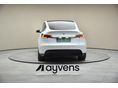 TESLA MODEL Y 2023/7 - 6