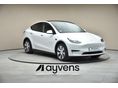 TESLA MODEL Y 2023/7 - 3