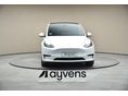 TESLA MODEL Y 2023/7 - 5