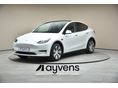 TESLA MODEL Y 2023/7 - 1