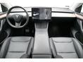 TESLA MODEL Y 2023/7 - 7