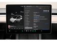 TESLA MODEL Y 2023/7 - 8