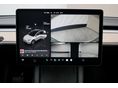 TESLA MODEL Y 2023/7 - 13