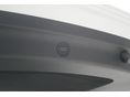 TESLA MODEL Y 2023/7 - 16