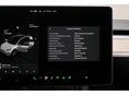 TESLA MODEL Y 2023/7 - 18