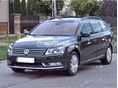 VOLKSWAGEN PASSAT VII Variant 1.6 CR TDI Comfortline BMT CSAK 115E KM!!SZÉP ÁLLAPOT!! MASSZÁZSÜLÉS! DERÉKTÁMASZ!