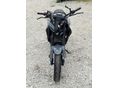 YAMAHA MT-125 2023/8 - 2