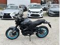 YAMAHA MT-125 2023/8 - 4