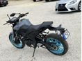 YAMAHA MT-125 2023/8 - 5