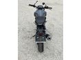 YAMAHA MT-125 2023/8 - 6
