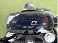 YAMAHA MT-125 2023/8 - 9