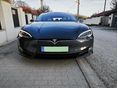 TESLA MODEL S Long Range AWD (Automata) Raven HW3 CCS Téli csomag