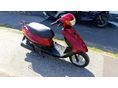 YAMAHA JOG 50 2014 - 4