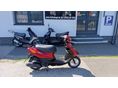 YAMAHA JOG 50 2014 - 5