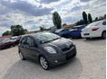 TOYOTA YARIS 2007/4 - 1