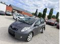 TOYOTA YARIS 2007/4 - 3