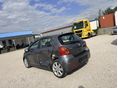 TOYOTA YARIS 2007/4 - 5