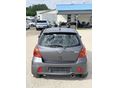 TOYOTA YARIS 2007/4 - 6