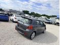 TOYOTA YARIS 2007/4 - 7