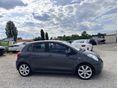 TOYOTA YARIS 2007/4 - 8
