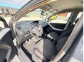 TOYOTA YARIS 2007/4 - 9
