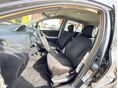 TOYOTA YARIS 2007/4 - 10