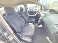 TOYOTA YARIS 2007/4 - 12