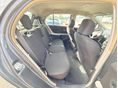TOYOTA YARIS 2007/4 - 13