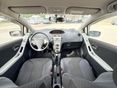 TOYOTA YARIS 2007/4 - 14