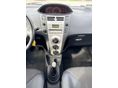 TOYOTA YARIS 2007/4 - 16